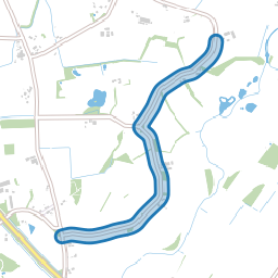 Kolhoopsdijk