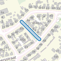 Lammertinkweg