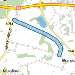 Oomsdijk