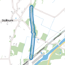 Oude Borculoseweg