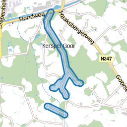 Oude Needseweg