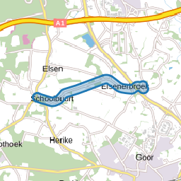 Plasdijk