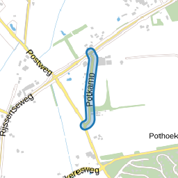 Potkamp