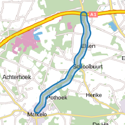 Rijssenseweg