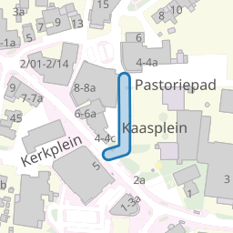 Roolfssteegje