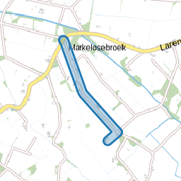 Rouwelaarsdijk