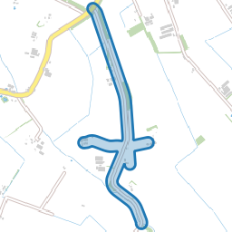 Stobbendijk