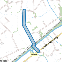 Stokkumerbroekweg