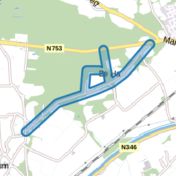 Twikkelerweg