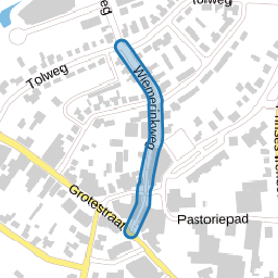 Wiemerinkweg