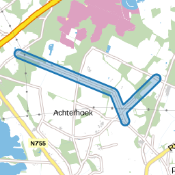 Winterkamperweg