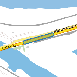 Amsteldiepweg