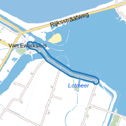 Amsteldijk
