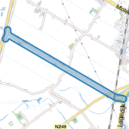 Boermansweg
