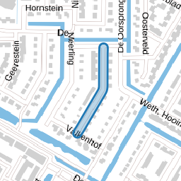 Brandenburg