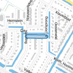 De Eersteling