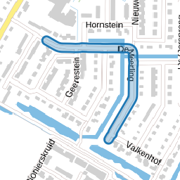 De Meerling