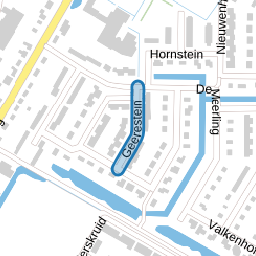 Geerestein