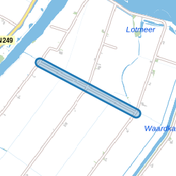 Kruisweg