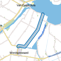 Lotweg