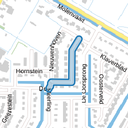 Noordkaap