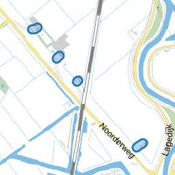 Zijperdijk