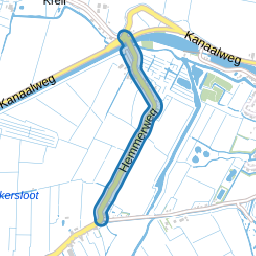 Hemmerweg