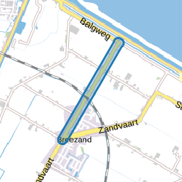 Burg. Lovinkstraat