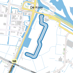 Kooypad