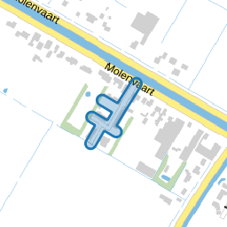Muntenerf