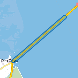 Afsluitdijk