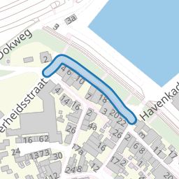 Havenstraat