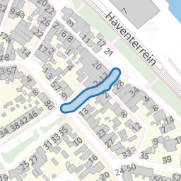 Kapelsteeg