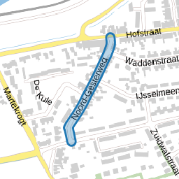 Noord-Gesterweg