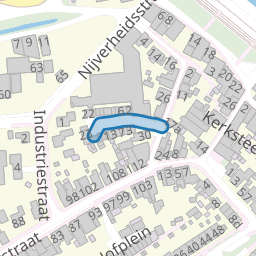 Noorderdwarsweg