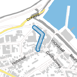 Noorderweg