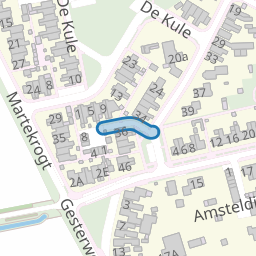 Noordgesterplein