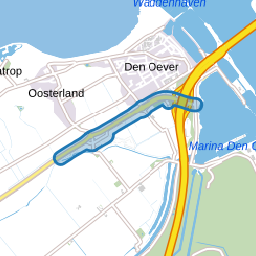 Rijksstraatweg