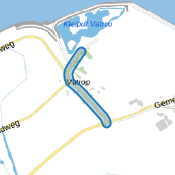 Vatropperweg
