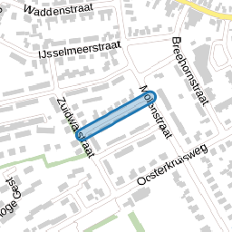 Wierbalgstraat