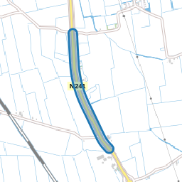 Provincialeweg