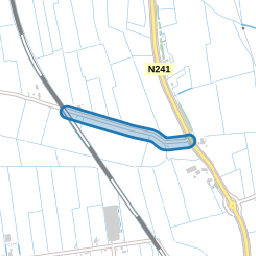 Tolkerdijk
