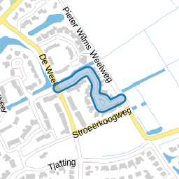 Banbroek