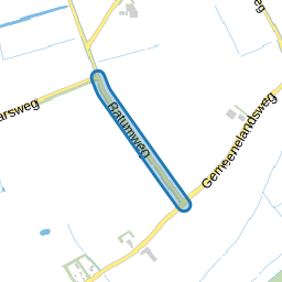 Batumweg