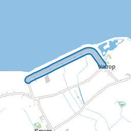 Bierdijk