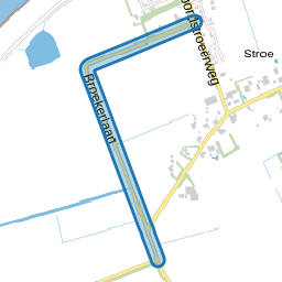 Broekerlaan