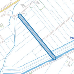 Burgerweg