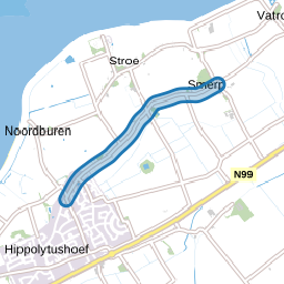 Gemeenelandsweg