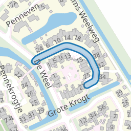 Grote Krogt