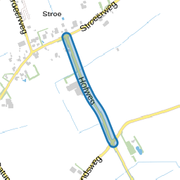 Hofweg